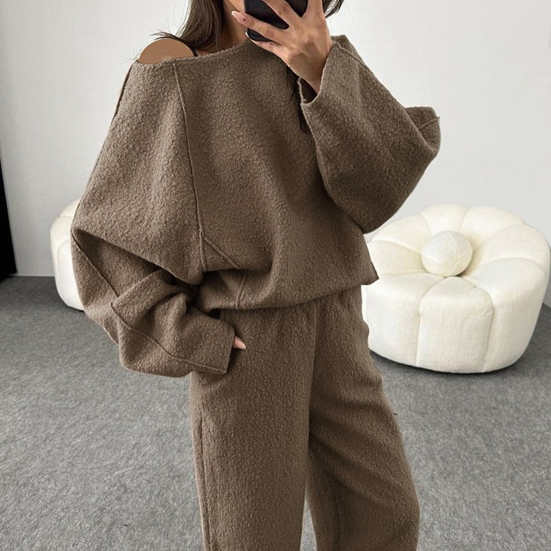 ÉLÉA SET