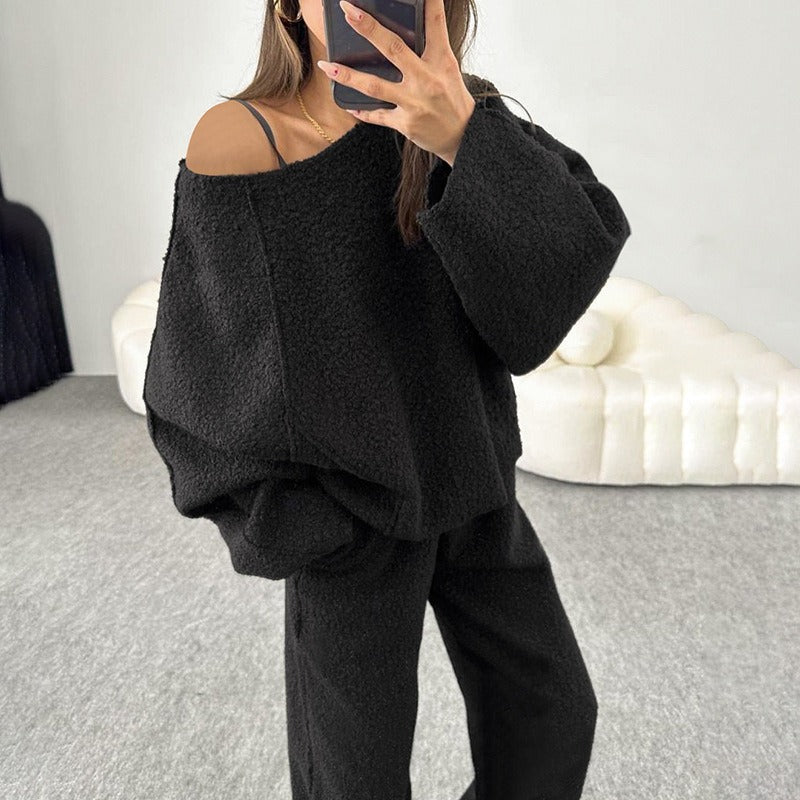 ÉLÉA SET