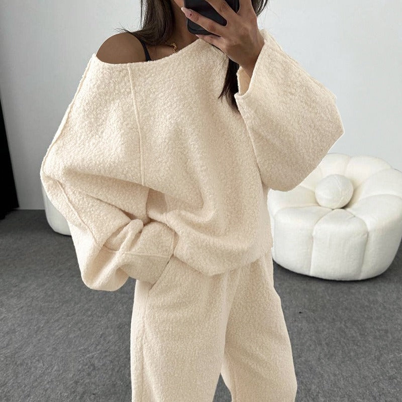 ÉLÉA SET