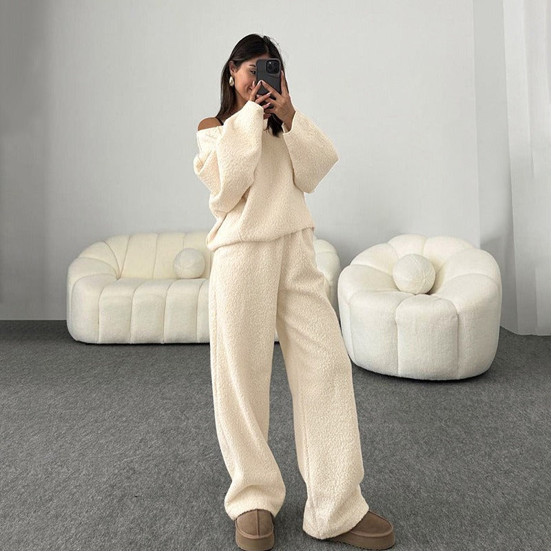 ÉLÉA SET